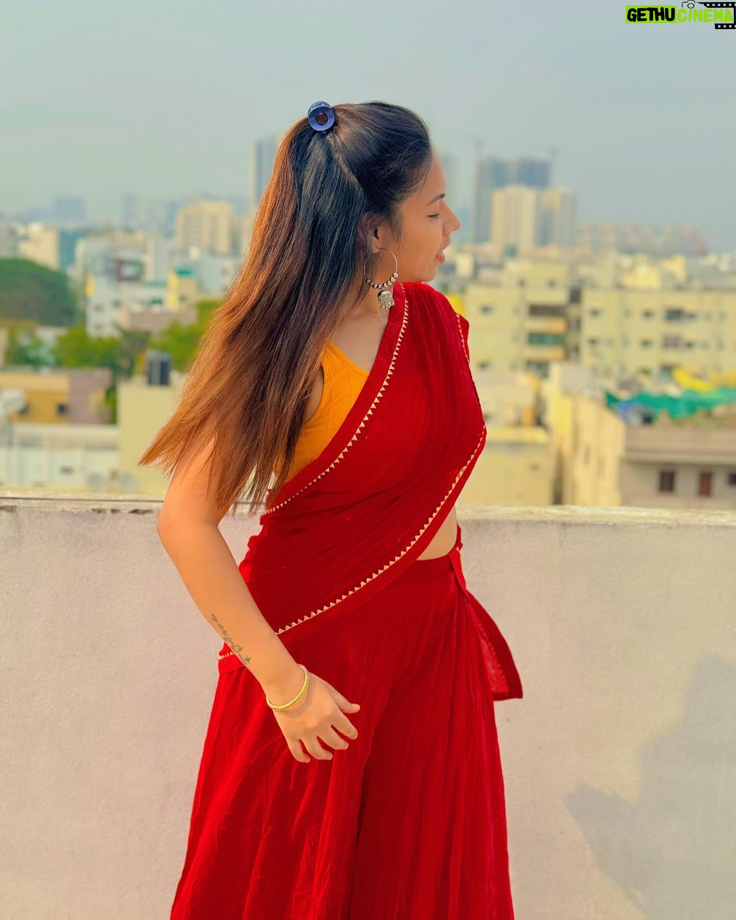 Tejaswani Behera - 13.2K Likes - 🫣❤️
#explore #post #pic #viral