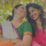 Tejaswani Behera Instagram – Daa ma intiki Vacheyi 🥰 

#explore #trend #trendingreels #viral #instagram