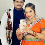 Tejaswani Behera Instagram – Happiest birthday master ❤️!! You are still & always u will be alive in all our hearts !! Miss you master ! Wherever you are just be happy & may your soul rest in peace! ✨❤️