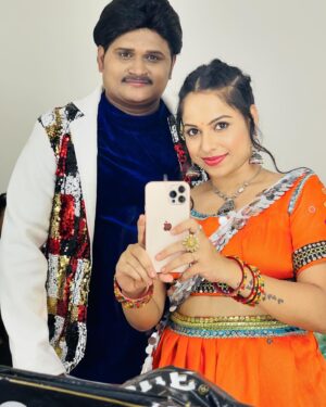Tejaswani Behera Instagram - Happiest birthday master ❤️!! You are still & always u will be alive in all our hearts !! Miss you master ! Wherever you are just be happy & may your soul rest in peace! ✨❤️