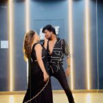 Tejaswani Behera Instagram - This Reel..🔥
