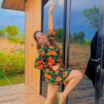 Tejaswani Behera Instagram – Achacho ๐ฅ
#viral #trendingreels #instagram #explore