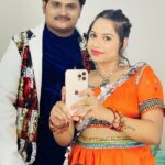 Tejaswani Behera Instagram – Happiest birthday master ❤️!! You are still & always u will be alive in all our hearts !! Miss you master ! Wherever you are just be happy & may your soul rest in peace! ✨❤️