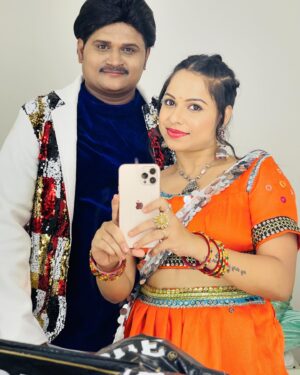Tejaswani Behera Instagram - Happiest birthday master ❤️!! You are still & always u will be alive in all our hearts !! Miss you master ! Wherever you are just be happy & may your soul rest in peace! ✨❤️