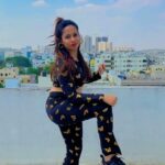 Tejaswani Behera Instagram - Jump 💃🏻🔥 #viral #explore #instagram #trendingreels #post