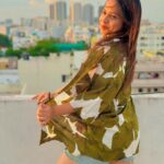 Tejaswani Behera Instagram - ♥️💫