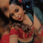 Tejaswani Behera Instagram - 📸🌹 #viral #photooftheday #explore #post #instagram