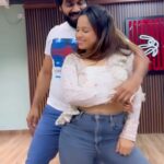 Tejaswani Behera Instagram - *Theppa Samudram* movie releasing on 19th April 2024 *Producer :* @nirukantiraghavendargoud *Director :*@sathish_rapolu *Music director :* @prmusicdirector *Choreographer :* @_ram_master