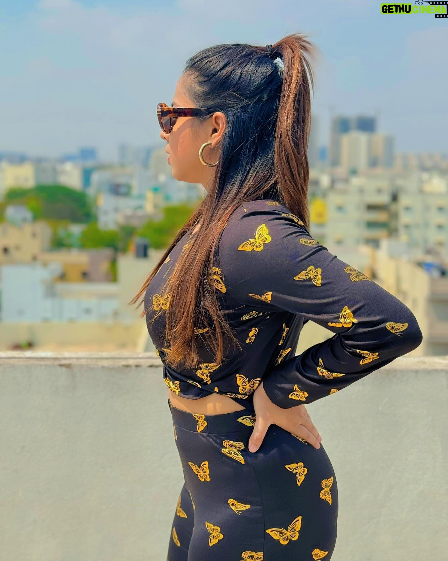 Tejaswani Behera - 13K Likes - QUE SERA SERA ✨
#post #explore #viral #trend