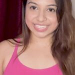 Tejaswani Behera Instagram - Heyyyyy my lovelies this is my new YouTube channel TEJU TAMASHA ❤️💃🏻🎊 Please do like , share & subscribe my channel for more updates & interesting vlogs !! 🥰🎉🎊 https://youtu.be/9XoZMbZbqjQ?si=PFG0CE-N3hhIzzFe #viral #youtube #tamadamedia #subscribe #followforfollowback #explore