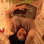 Tejaswani Behera Instagram - Heeramandi - The Diamond Bazaar 💎 Vc 📸 @portraits_by_jan MUA 💄 @andhaala_bomma Editor @manieditsofficial Jwellery ✨ @little_luxuriezz #alamzeb #heeramandi #viral