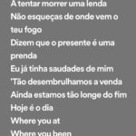 Telma Monteiro
