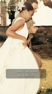 Tembi Locke Top 100 Instagram Photos and Posts
