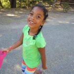 Tembi Locke
