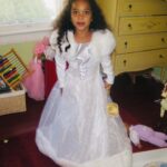 Tembi Locke