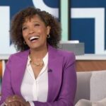 Tembi Locke