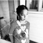 Tembi Locke