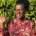 Tembi Locke