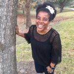 Tembi Locke