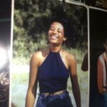 Tembi Locke