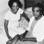 Tembi Locke