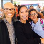 Tembi Locke