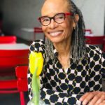 Tembi Locke