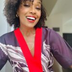 Tembi Locke