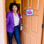 Tembi Locke