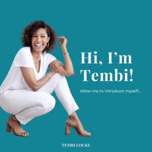 Tembi Locke Instagram - Reintroducing myself with a journey through time and heart, captured in ten snapshots that each tell a piece of my story. Here we go, from H-Town to the magic of TV. ✨ Here’s to the chapters we write, the roads we travel, and the stories we live to tell. Thank you for being part of this journey. We all have a next chapter. ❤️