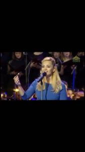Actress Teona Dolnikova HD Instagram Photos and Wallpapers October 2022