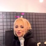 Teona Dolnikova