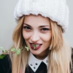 Teona Dolnikova
