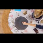 Terelu Campos Instagram – Esta noche a las 22.50 no os perdáis un nuevo programa de Bake Off “famosos al horno “ Hoy la liamos parda!!👏👏😜