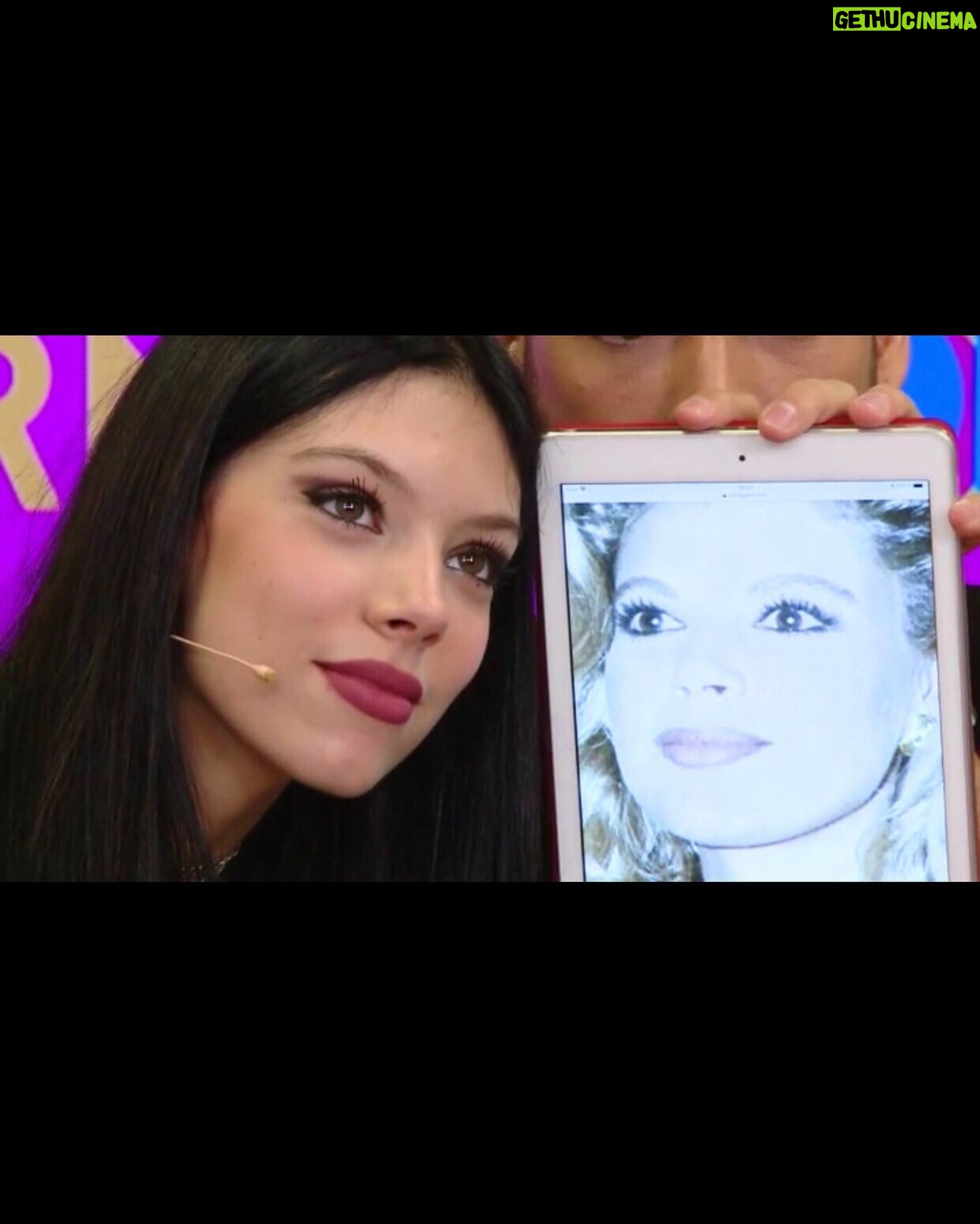 Terelu Campos - 21.7K Likes - Felicidades al amor de mi vida q hoy cumple 24 años !! Q orgullosa estoy de ti !! Se feliz y no olvides q yo siempre estaré aquà para ti! Te amo !! Imposible elegir una sola Foto !!