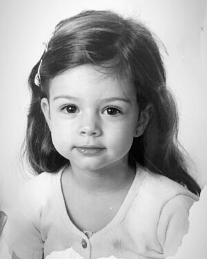 Terelu Campos Instagram - Felicidades al amor de mi vida q hoy cumple 24 años !! Q orgullosa estoy de ti !! Se feliz y no olvides q yo siempre estaré aquí para ti! Te amo !! Imposible elegir una sola Foto !!
