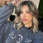 Terelu Campos Instagram – Felicidades al amor de mi vida q hoy cumple 24 años !! Q orgullosa estoy de ti !! Se feliz y no olvides q yo siempre estaré aquí para ti! Te amo !! Imposible elegir una sola Foto !!