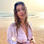 Terelu Campos Instagram – Felicidades al amor de mi vida q hoy cumple 24 años !! Q orgullosa estoy de ti !! Se feliz y no olvides q yo siempre estaré aquí para ti! Te amo !! Imposible elegir una sola Foto !!