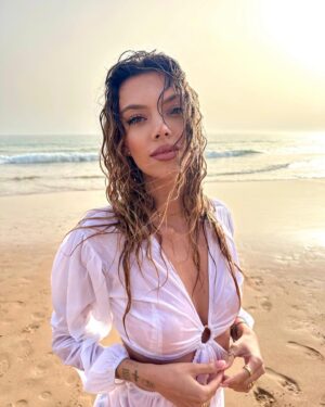 Terelu Campos Instagram - Felicidades al amor de mi vida q hoy cumple 24 años !! Q orgullosa estoy de ti !! Se feliz y no olvides q yo siempre estaré aquí para ti! Te amo !! Imposible elegir una sola Foto !!