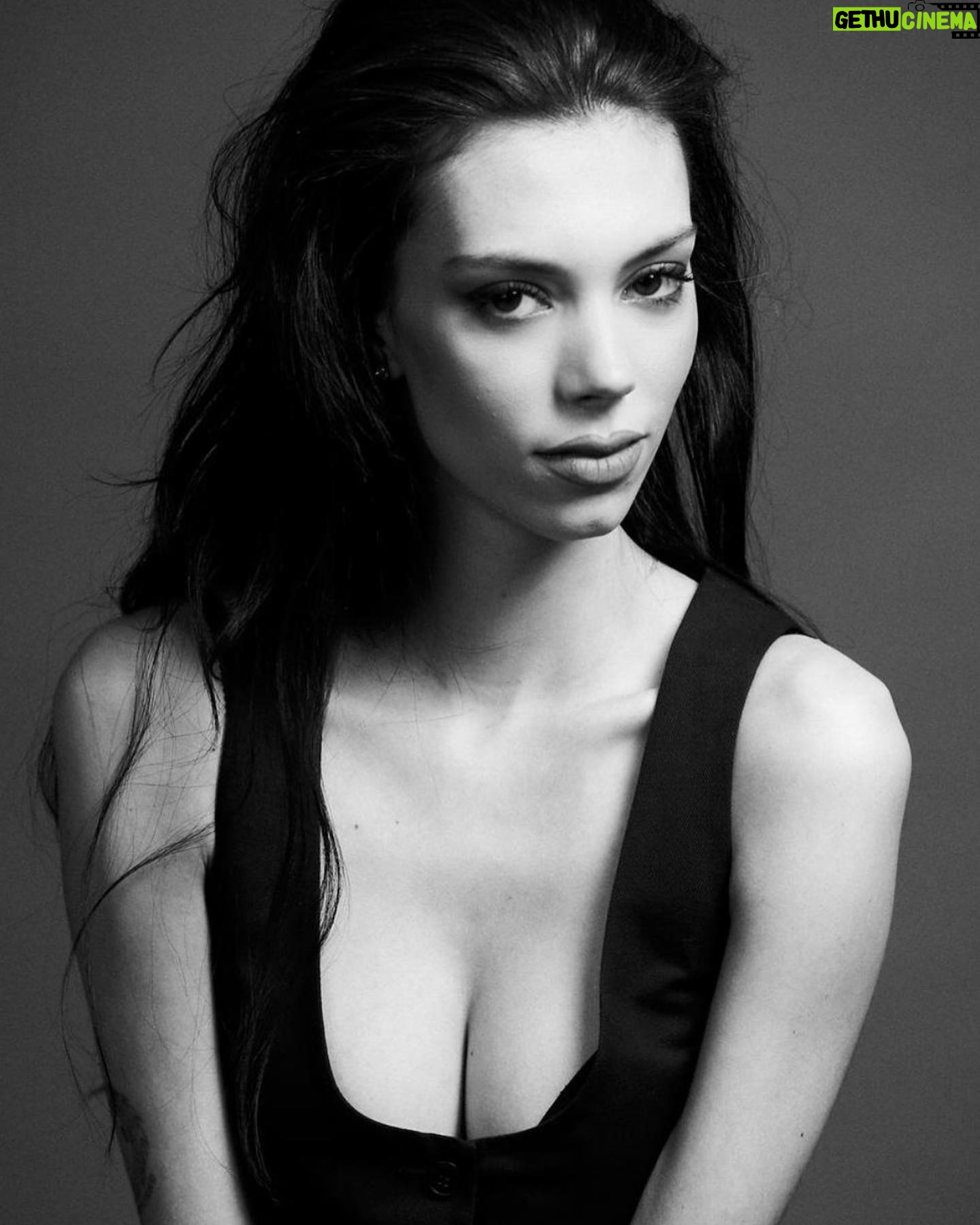 Terelu Campos - 21.7K Likes - Felicidades al amor de mi vida q hoy cumple 24 años !! Q orgullosa estoy de ti !! Se feliz y no olvides q yo siempre estaré aquà para ti! Te amo !! Imposible elegir una sola Foto !!
