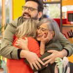 Terelu Campos Instagram – Esta noche 5º programa de Bake off “famosos al horno” y ya sabéis q no hay 5º Malo!!! 😜😘💗
