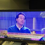 Terelu Campos Instagram - Q nadie os engañe !!! Esto q está diciendo este personaje en ese programa es no decir ni una verdad !!!! Primero porque jamas ha Tecnico acceso a ninguna información familiar de nada ! MIENTE CON TODA SU CARA DURA”” Q vergüenza y q se incluyan no solo el !!