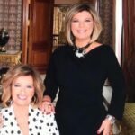 Terelu Campos Instagram - Felicidades Mama . Es el primer año sin ti y no es nada fácil asumirlo😪. Espero al menos q estés con tu madre querida porque sé q siempre fue tu gran amor junto con nosotras . Te quiero mucho y me haces mucha falta. 💗💗