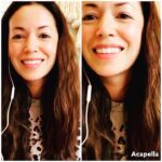 Teresa Castillo