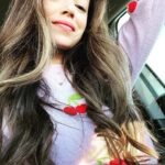 Teresa Castillo