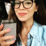 Teresa Castillo