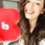 Teresa Castillo
