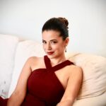 Teresa Castillo