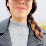 Teresa Castillo