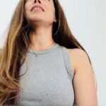 Teresa Castillo